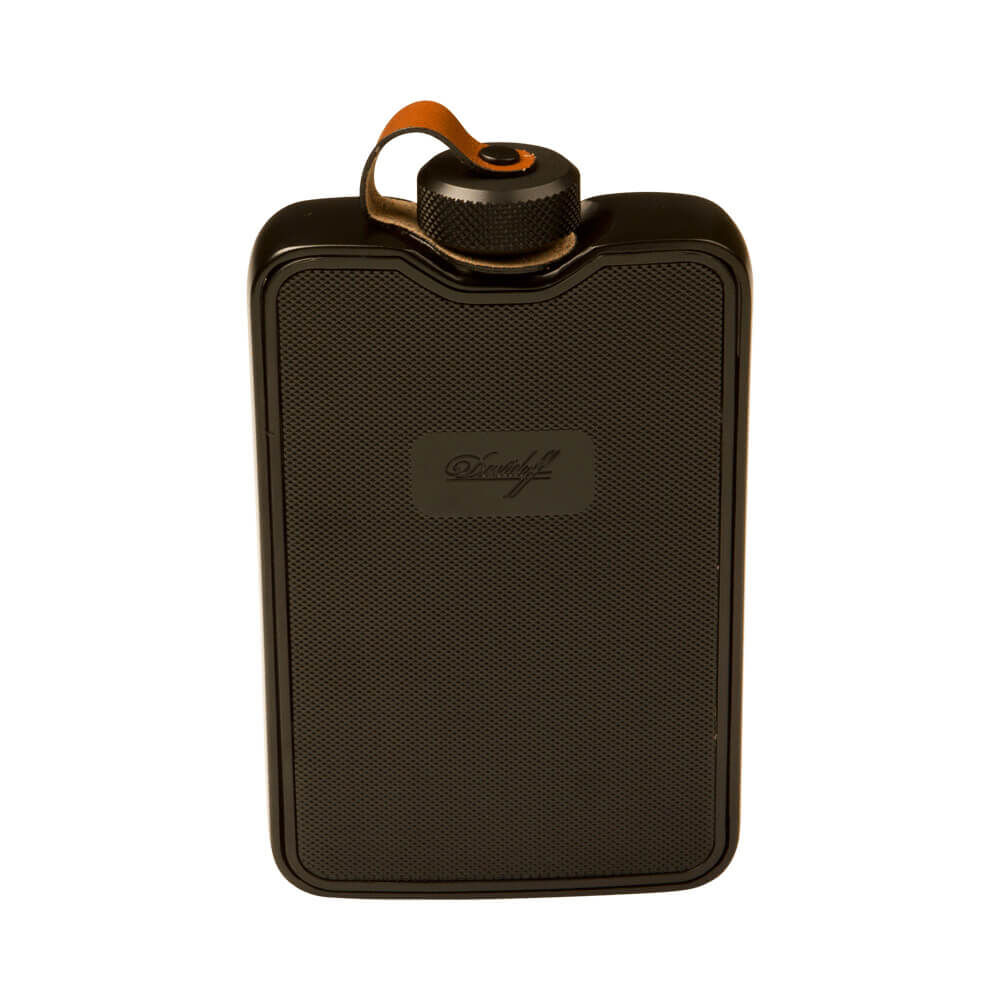 View product media 3DAVDFPP Davidoff Flask, , jrcigars 2